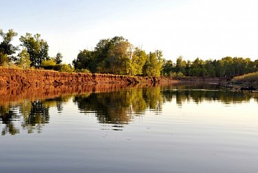 Сберечь Урал – значит сберечь национальное богатство